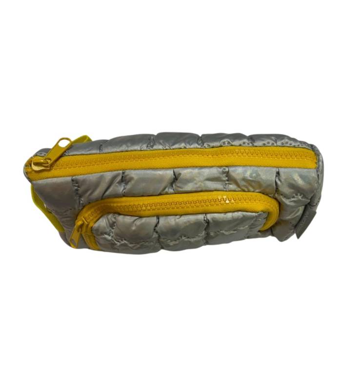 Cartuchera Canopla Rexon 2196-3034